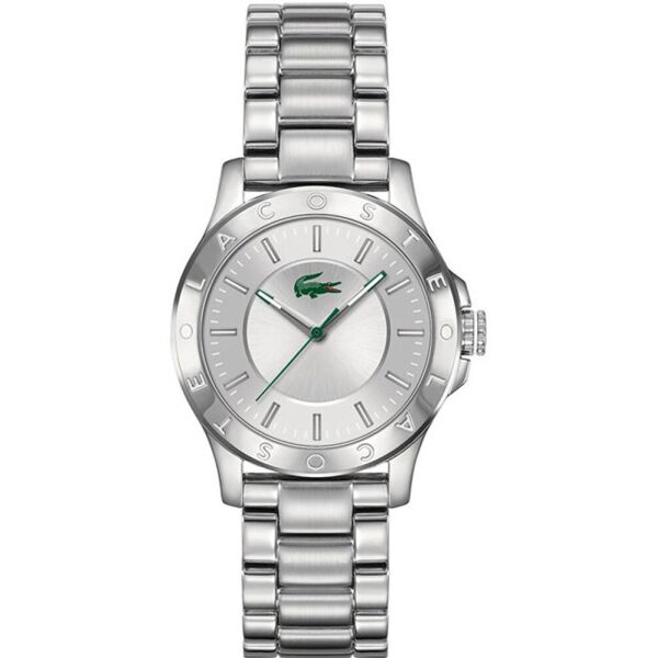 

Женские часы Lacoste 2000849