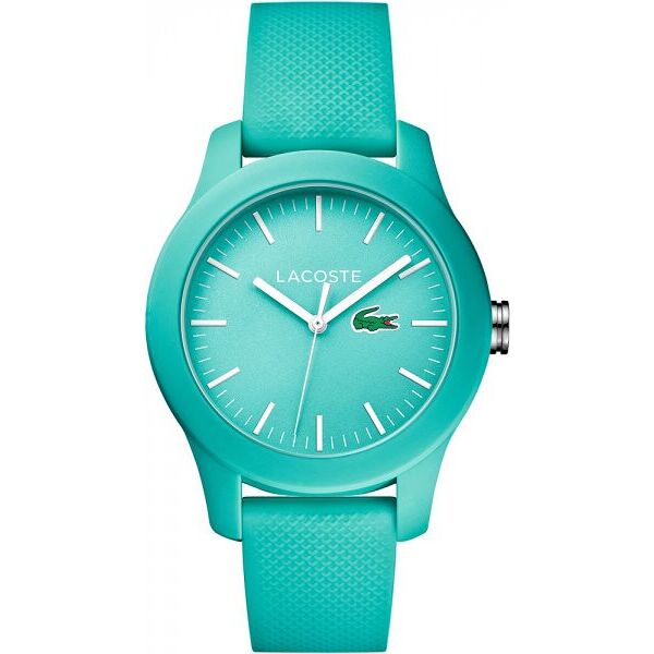 

Женские часы Lacoste 2000958