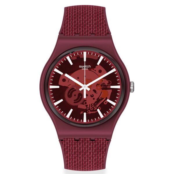 

Мужские Часы Swatch SVIR101-5300