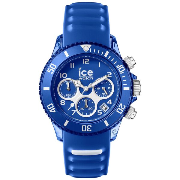 

Женские часы ICE Watch ICE.012734