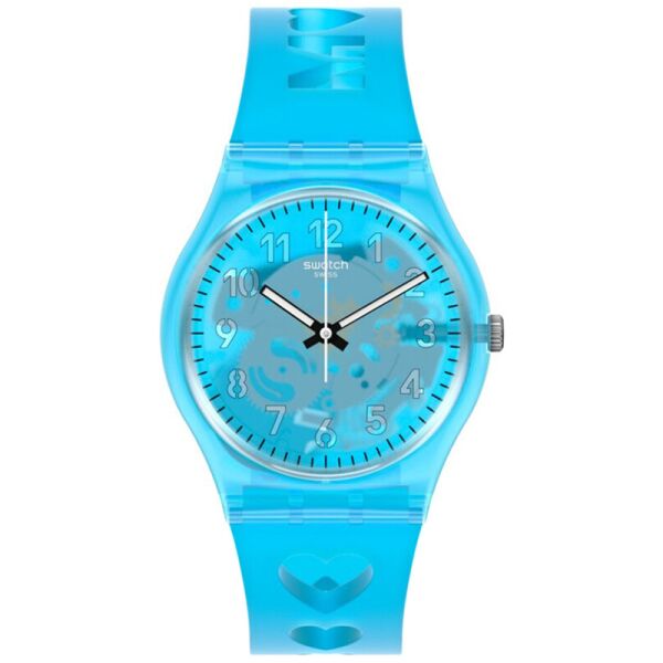 

Женские Часы Swatch GZ353