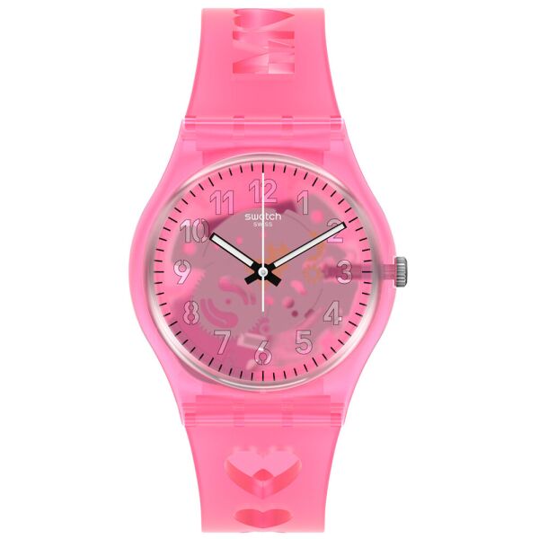 

Женские Часы Swatch GZ354