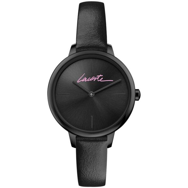 

Женские часы Lacoste 2001123