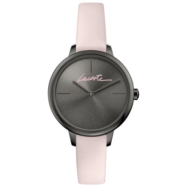 

Женские часы Lacoste 2001125