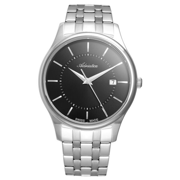 

Мужские часы Adriatica A1279.5116Q