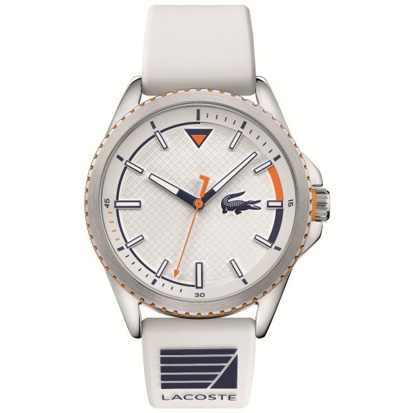 

Мужские часы Lacoste 2011028
