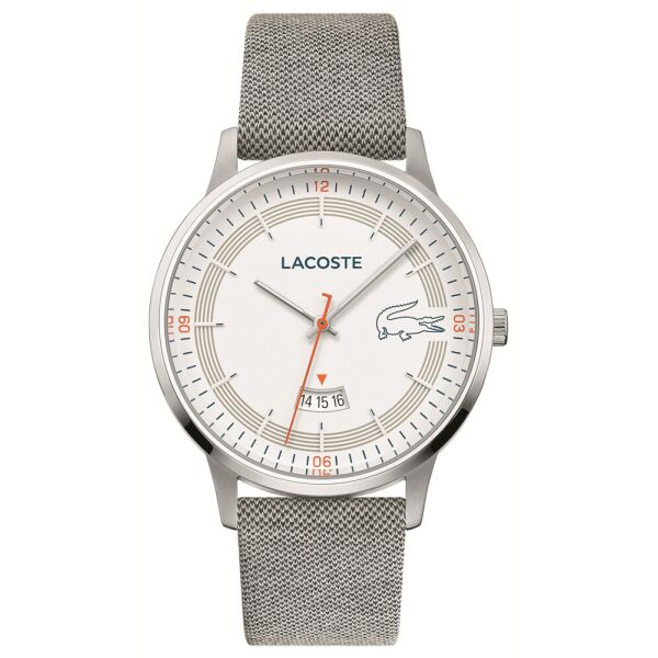 

Мужские часы Lacoste 2011031