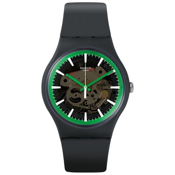 

Мужские Часы Swatch SVIM100-5300