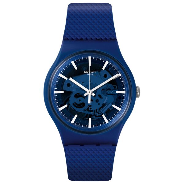 

Мужские Часы Swatch SVIN103-5300