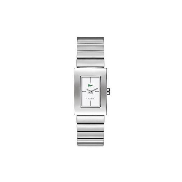 

Женские часы Lacoste 2000654