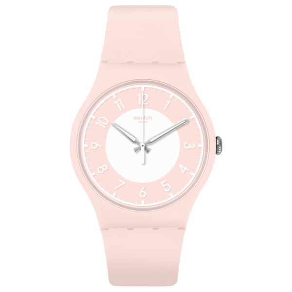 

Женские Часы Swatch SVIP101-5300