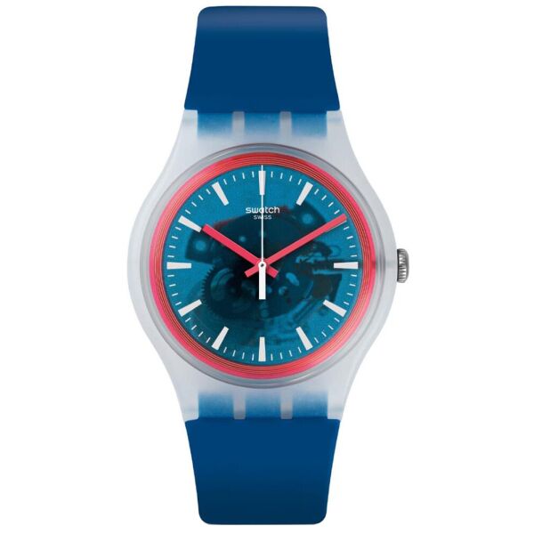 

Мужские Часы Swatch SVIW109-5300