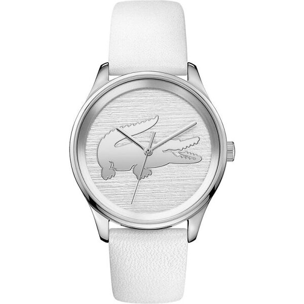 

Женские часы Lacoste 2001001