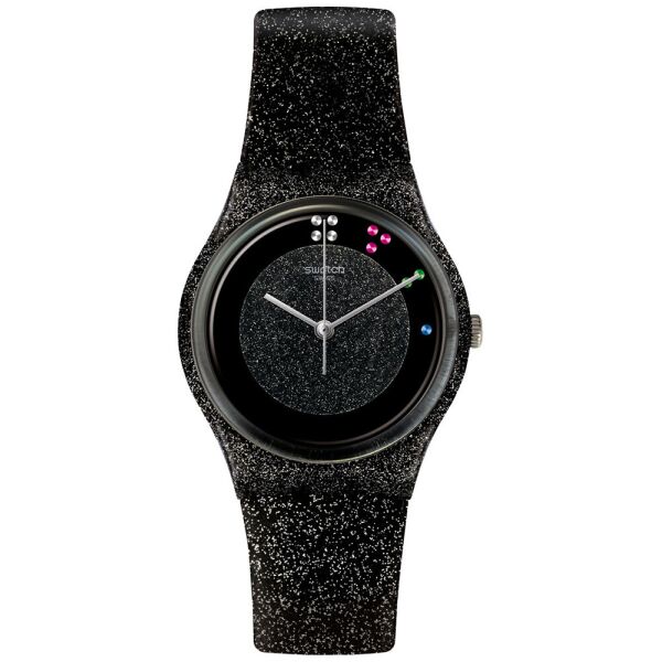 

Женские Часы Swatch GZ335S