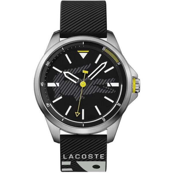 

Мужские часы Lacoste 2010941