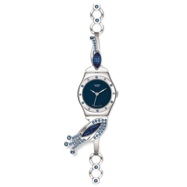 

Женские Часы Swatch YSS220G