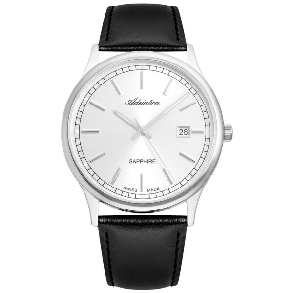

Мужские часы Adriatica A1293.5213Q