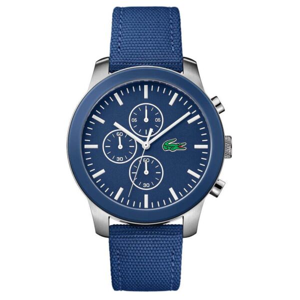 

Мужские часы Lacoste 2010945