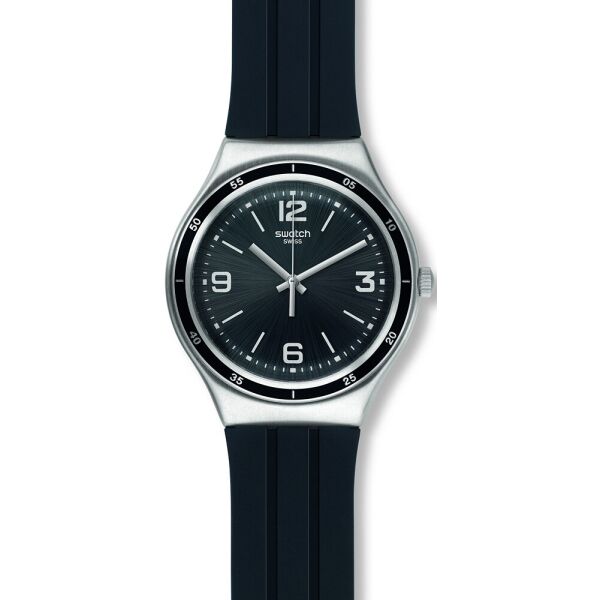 

Женские Часы Swatch YGS132