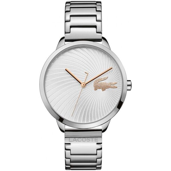 

Женские часы Lacoste 2001059