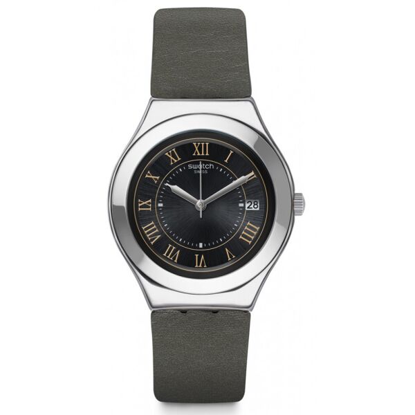 

Мужские Часы Swatch YGS477