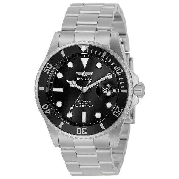 

Мужские часы Invicta 33266