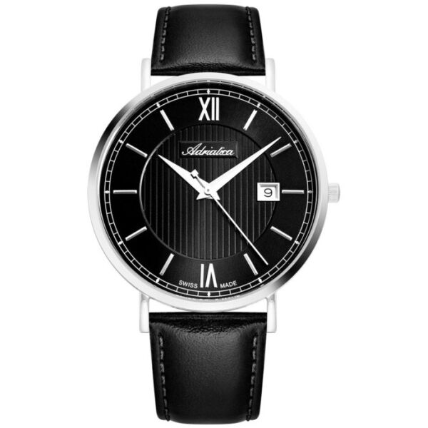

Мужские часы Adriatica A1294.5264Q