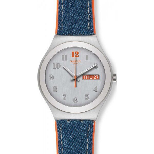 

Мужские Часы Swatch YGS763