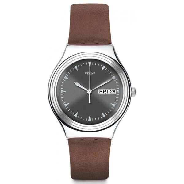 

Женские Часы Swatch YGS778