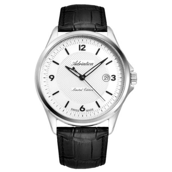 

Мужские часы Adriatica A1969.5253A
