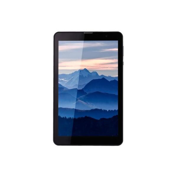 

Планшет Sigma Tab A801 grey (4827798766125)