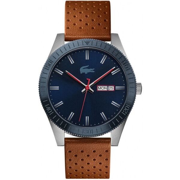 

Мужские часы Lacoste 2010981