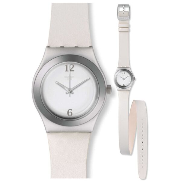 

Женские Часы Swatch YLS1033