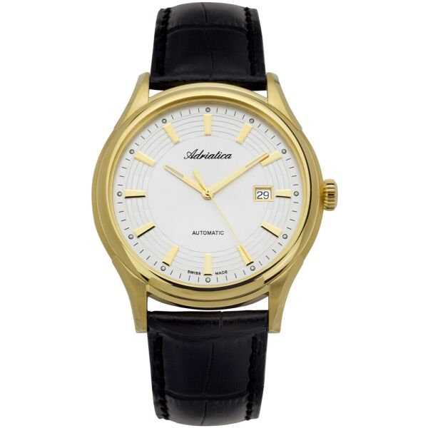 

Мужские часы Adriatica A2804.1213A