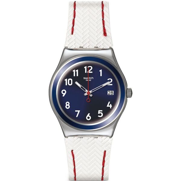 

Мужские Часы Swatch YLS449