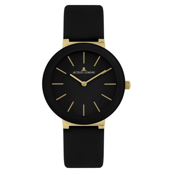 

Женские часы Jacques Lemans 42-9E