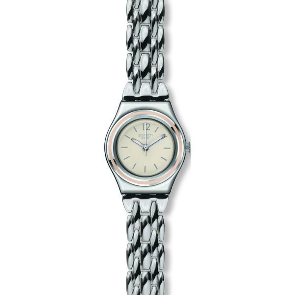 

Женские Часы Swatch YSS285G