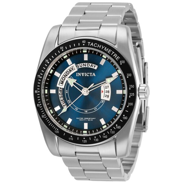 

Мужские часы Invicta 31918