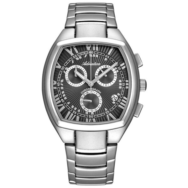 

Мужские часы Adriatica A8065.4166CH
