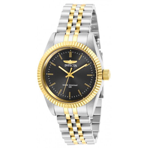 

Женские часы Invicta 29400