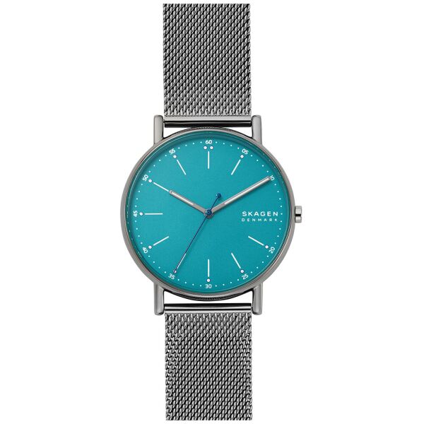 

Мужские Часы Skagen SKW6743