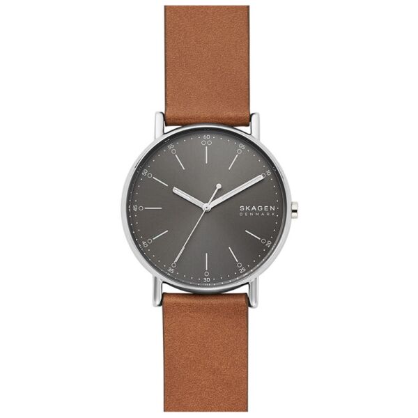 

Мужские Часы Skagen SKW6578