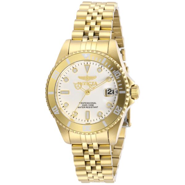 

Женские часы Invicta 29192