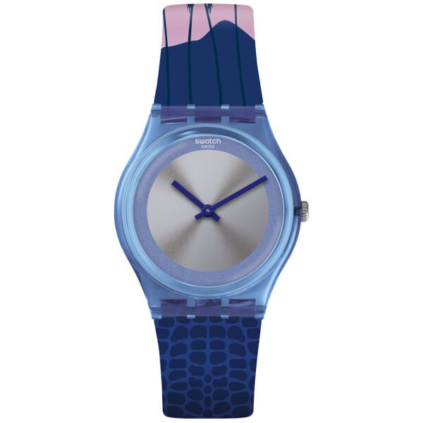 

Женские Часы Swatch GZ328
