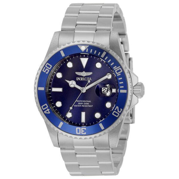 

Мужские часы Invicta 33267