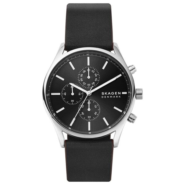 

Мужские Часы Skagen SKW6677
