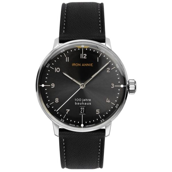 

Мужские часы Iron Annie IA-5046-2