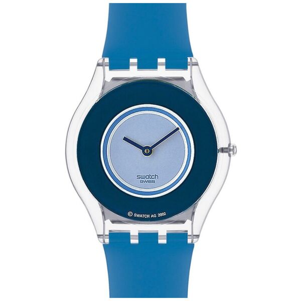

Женские Часы Swatch SFK185C