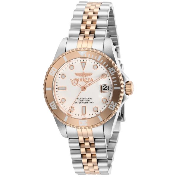 

Женские часы Invicta 29193