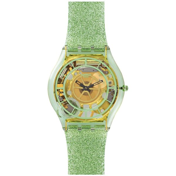 

Женские Часы Swatch SFG106